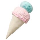 クッション(S Malib NR04 Wアイス) 1枚目画像