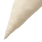 クッション(S Malib NR04 Wアイス) 8枚目画像