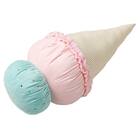 クッション(S Malib NR04 Wアイス) 9枚目画像