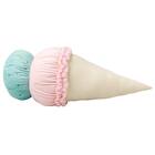 クッション(S Malib NR04 Wアイス) 10枚目画像