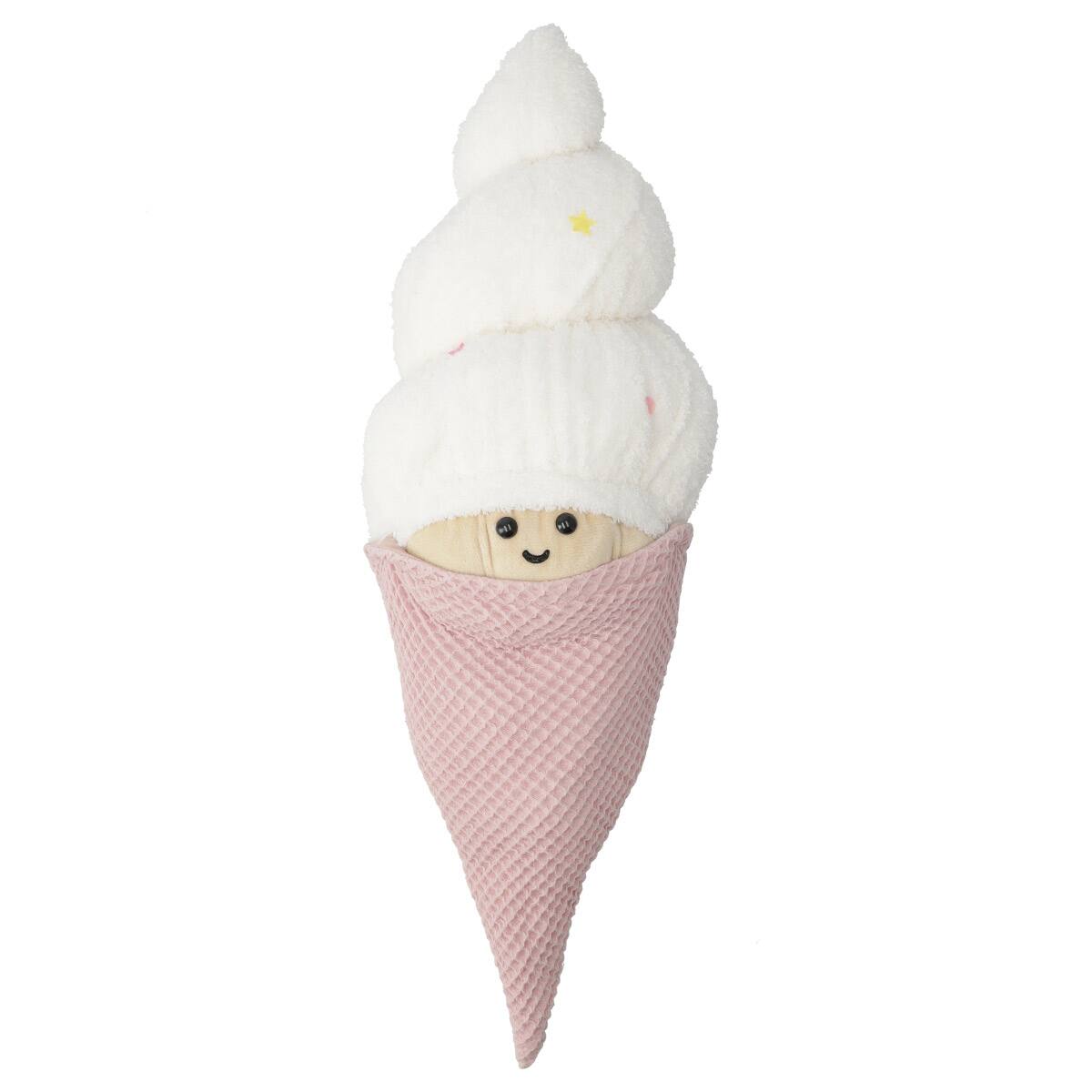 ミニクッション ヤドカリ(Malib NR04) | ニトリネット【公式】 家具