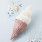 ミニクッション ヤドカリ(Malib NR04) 2枚目画像