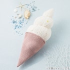 ミニクッション ヤドカリ(Malib NR04) 2枚目画像