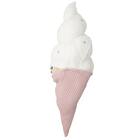 ミニクッション ヤドカリ(Malib NR04) 5枚目画像