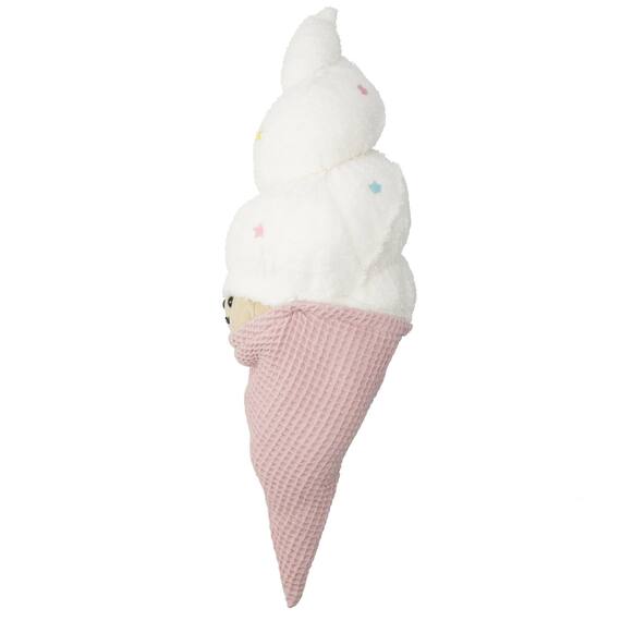 ミニクッション ヤドカリ(Malib NR04) 5枚目画像