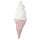 ミニクッション ヤドカリ(Malib NR04) 5枚目画像