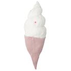 ミニクッション ヤドカリ(Malib NR04) 6枚目画像