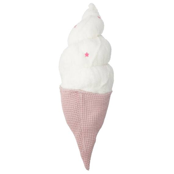 ミニクッション ヤドカリ(Malib NR04) 6枚目画像