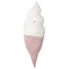 ミニクッション ヤドカリ(Malib NR04) 6枚目画像