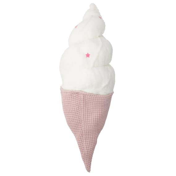 ミニクッション ヤドカリ(Malib NR04) 6枚目画像