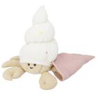 ミニクッション ヤドカリ(Malib NR04) 7枚目画像