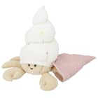 ミニクッション ヤドカリ(Malib NR04) 7枚目画像