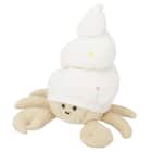 ミニクッション ヤドカリ(Malib NR04) 8枚目画像