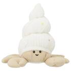 ミニクッション ヤドカリ(Malib NR04) 9枚目画像