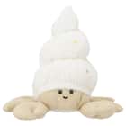 ミニクッション ヤドカリ(Malib NR04) 9枚目画像