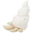 ミニクッション ヤドカリ(Malib NR04) 10枚目画像