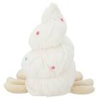 ミニクッション ヤドカリ(Malib NR04) 11枚目画像