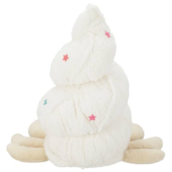 ミニクッション ヤドカリ(Malib NR04) 11枚目画像