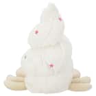 ミニクッション ヤドカリ(Malib NR04) 11枚目画像