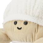 ミニクッション ヤドカリ(Malib NR04) 12枚目画像