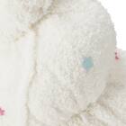 ミニクッション ヤドカリ(Malib NR04) 13枚目画像