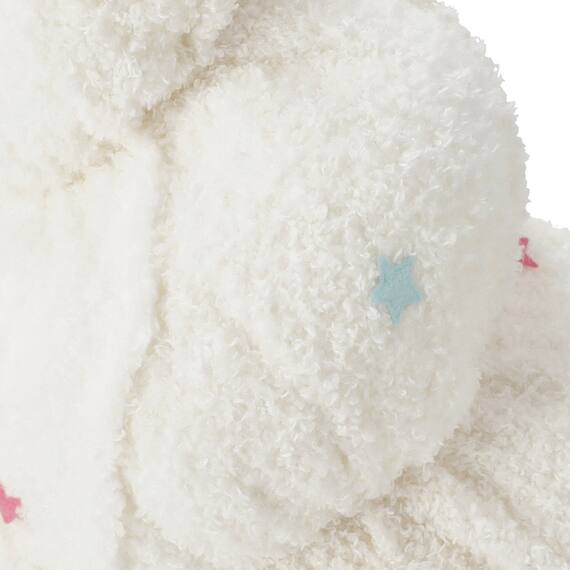 ミニクッション ヤドカリ(Malib NR04) 13枚目画像