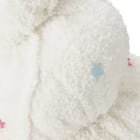 ミニクッション ヤドカリ(Malib NR04) 13枚目画像