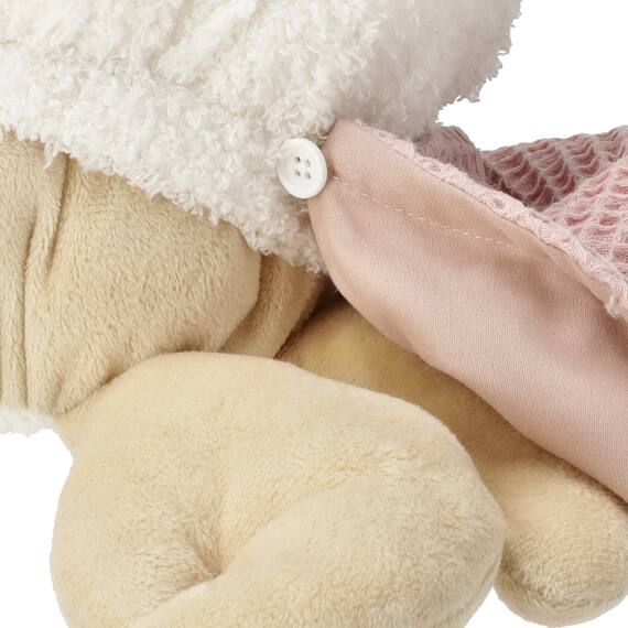 ミニクッション ヤドカリ(Malib NR04) 14枚目画像