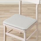 冷感シートクッション(CG002 グレー) 1枚目画像