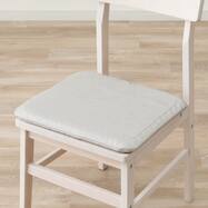 冷感シートクッション(CG002 GY)