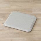 冷感シートクッション(CG002 グレー) 2枚目画像