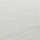 冷感シートクッション(CG002 グレー) 4枚目画像