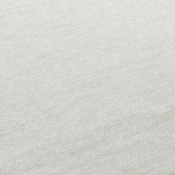 冷感シートクッション(CG002 グレー) 4枚目画像