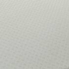 冷感シートクッション(CG002 グレー) 5枚目画像