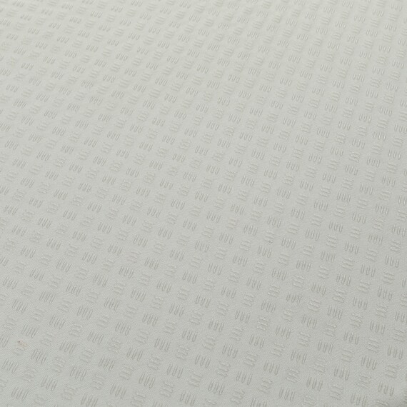 冷感シートクッション(CG002 グレー) 5枚目画像