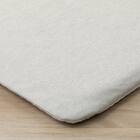 冷感シートクッション(CG002 グレー) 6枚目画像