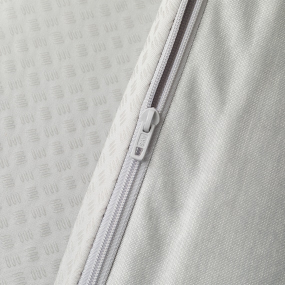 冷感シートクッション(CG002 グレー) 7枚目画像