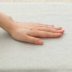 冷感シートクッション(CG002 グレー) 8枚目画像