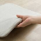 冷感シートクッション(CG002 グレー) 9枚目画像