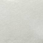 冷感シートクッション(U CG002 グレー) 3枚目画像