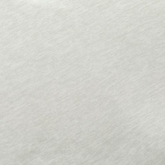 冷感シートクッション(U CG002 グレー) 3枚目画像