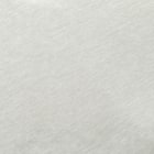 冷感シートクッション(U CG002 グレー) 3枚目画像