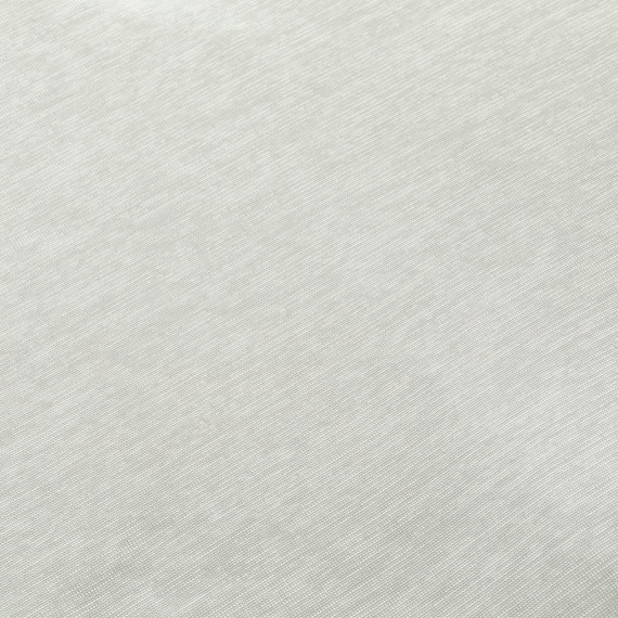 冷感シートクッション(U CG002 グレー) 3枚目画像