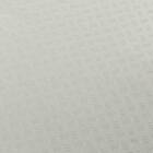 冷感シートクッション(U CG002 グレー) 4枚目画像