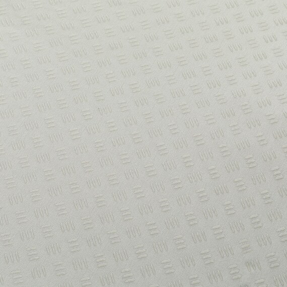 冷感シートクッション(U CG002 グレー) 4枚目画像