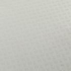 冷感シートクッション(U CG002 グレー) 4枚目画像