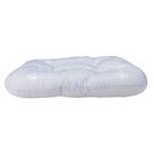 ペットモチモチクッション Mサイズ(Nクール PALM NR04) 5枚目画像