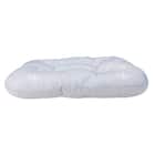 ペットモチモチクッション Mサイズ(Nクール PALM NR04) 5枚目画像