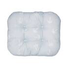 ペットモチモチクッション Mサイズ(Nクール PALM NR04) 7枚目画像