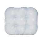 ペットモチモチクッション Mサイズ(Nクール PALM NR04) 7枚目画像